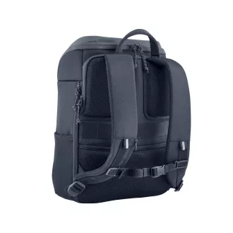 HP Travel 25 litara 15.6 željezno sivi ruksak za prijenosno računalo