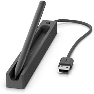 HP punjivi tanki punjač za olovke-WW HP punjivi tanki punjač za olovke-WW