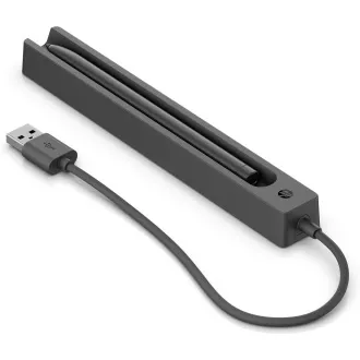 HP punjivi tanki punjač za olovke-WW HP punjivi tanki punjač za olovke-WW