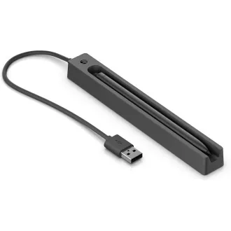 HP punjivi tanki punjač za olovke-WW HP punjivi tanki punjač za olovke-WW