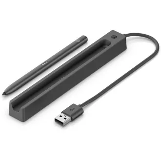HP punjivi tanki punjač za olovke-WW HP punjivi tanki punjač za olovke-WW