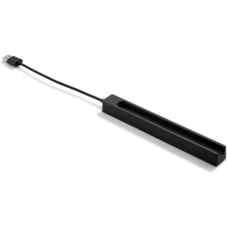 HP punjivi tanki punjač za olovke-WW HP punjivi tanki punjač za olovke-WW