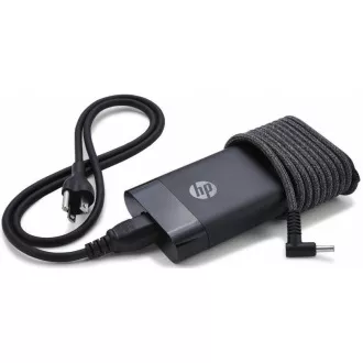 HP AC adapter Slim Smart za ZBook 4,5 mm 230 W