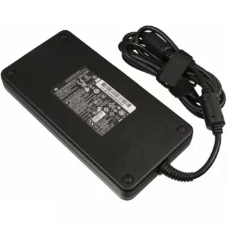 HP AC adapter Slim Smart za ZBook 4,5 mm 230 W