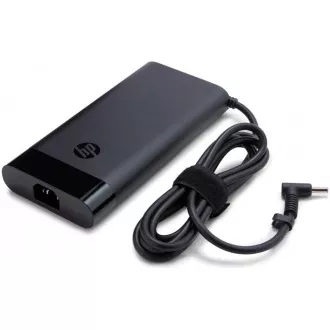 HP AC adapter Slim Smart za ZBook 4,5 mm 230 W