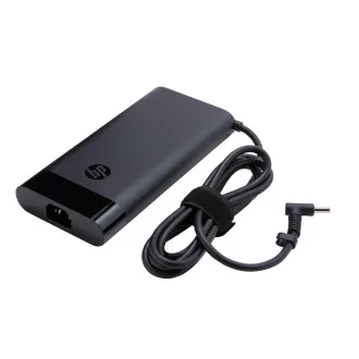 HP AC adapter Slim Smart za ZBook 4,5 mm 230 W