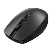 HP miš - 715 punjivi Bluetooth miš za više uređaja