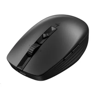 HP miš - 715 punjivi Bluetooth miš za više uređaja