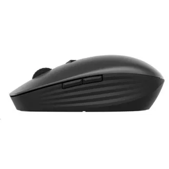 HP miš - 715 punjivi Bluetooth miš za više uređaja