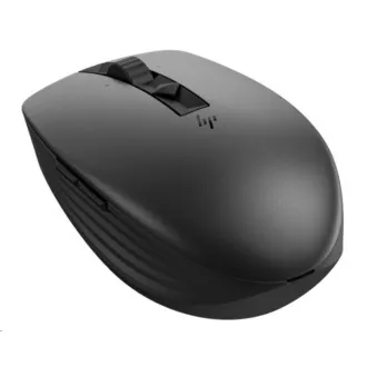 HP miš - 715 punjivi Bluetooth miš za više uređaja