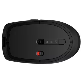 HP miš - 715 punjivi Bluetooth miš za više uređaja