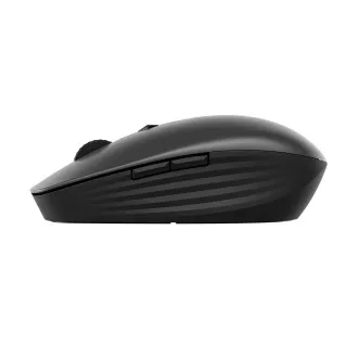 HP miš - 715 punjivi Bluetooth miš za više uređaja