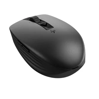 HP miš - 715 punjivi Bluetooth miš za više uređaja