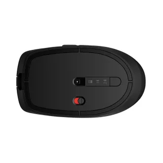 HP miš - 715 punjivi Bluetooth miš za više uređaja