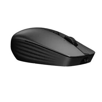 HP miš - 715 punjivi Bluetooth miš za više uređaja