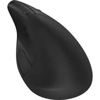 HP miš - 925 Ergonomski okomiti miš
