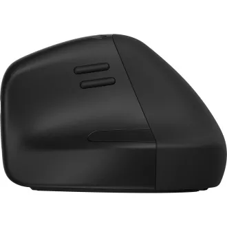 HP miš - 925 Ergonomski okomiti miš