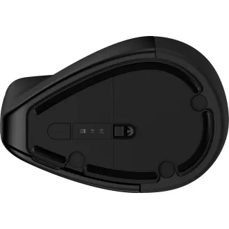 HP miš - 925 Ergonomski okomiti miš