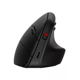 HP miš - 925 Ergonomski okomiti miš