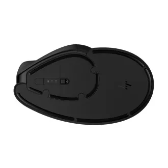 HP miš - 925 Ergonomski okomiti miš