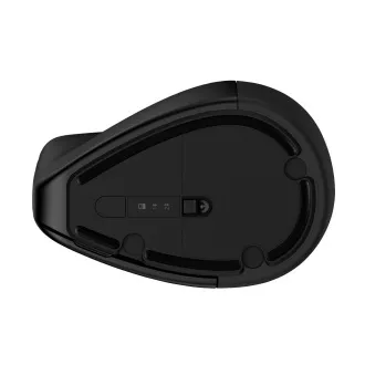 HP miš - 925 Ergonomski okomiti miš
