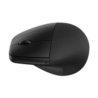 HP miš - 925 Ergonomski okomiti miš