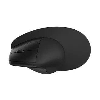 HP miš - 925 Ergonomski okomiti miš