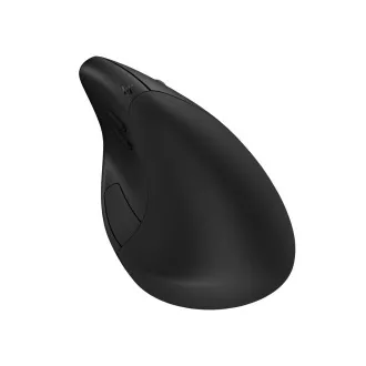 HP miš - 925 Ergonomski okomiti miš