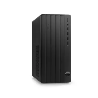 HP PC Pro Tower 290G9 i3-12100, 8GB, 512GB M.2 NVMe, Intel HD HDMI+VGA, Tipkovnica+miš, 180W zlatna, FDOS HP PC Pro Tower 290G9 i3-12100, 8GB, 512GB M.2 NVMe, Intel HD HDMI+VGA, Tipkovnica+miš, 180W zlatna, FDOS