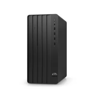 HP PC Pro Tower 290G9 i3-12100, 8GB, 512GB M.2 NVMe, Intel HD HDMI+VGA, Tipkovnica+miš, 180W zlatna, FDOS HP PC Pro Tower 290G9 i3-12100, 8GB, 512GB M.2 NVMe, Intel HD HDMI+VGA, Tipkovnica+miš, 180W zlatna, FDOS