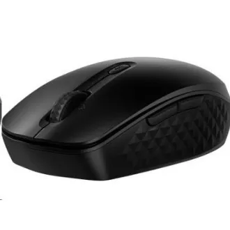 HP miš - 425 programabilni bežični miš, BT