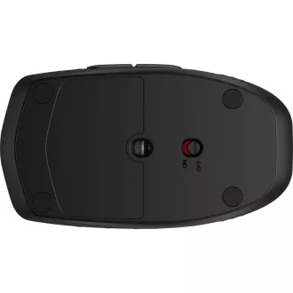 HP miš - 425 programabilni bežični miš, BT