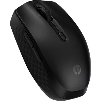 HP miš - 425 programabilni bežični miš, BT