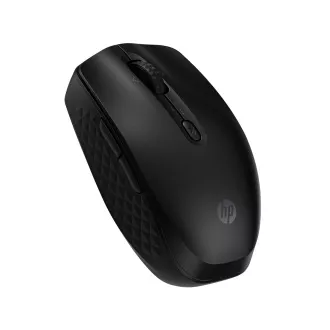 HP miš - 425 programabilni bežični miš, BT