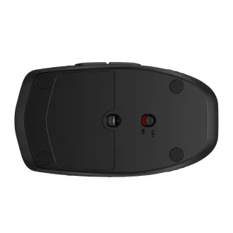 HP miš - 425 programabilni bežični miš, BT