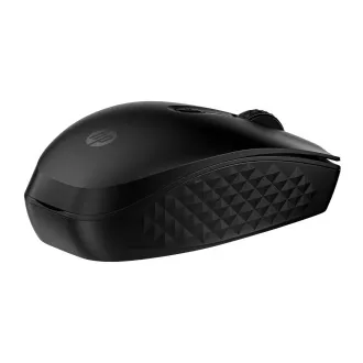 HP miš - 425 programabilni bežični miš, BT