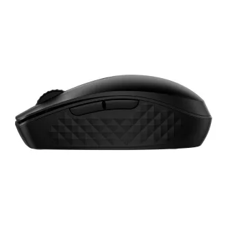 HP miš - 425 programabilni bežični miš, BT