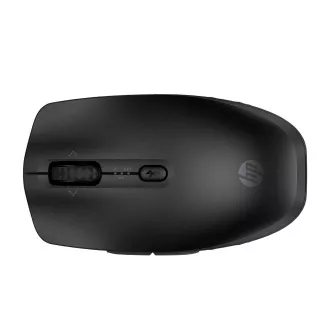HP miš - 425 programabilni bežični miš, BT
