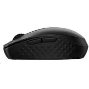 HP miš - 695 punjivi bežični miš, BT