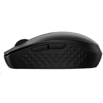 HP miš - 695 punjivi bežični miš, BT