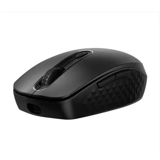 HP miš - 695 punjivi bežični miš, BT