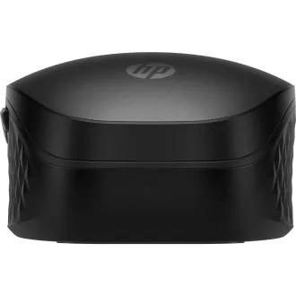 HP miš - 695 punjivi bežični miš, BT