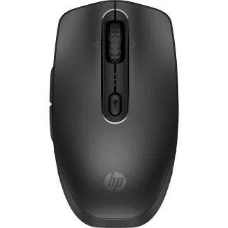 HP miš - 695 punjivi bežični miš, BT