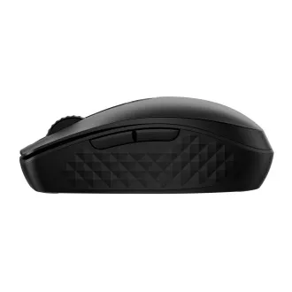 HP miš - 695 punjivi bežični miš, BT