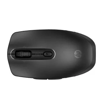 HP miš - 695 punjivi bežični miš, BT