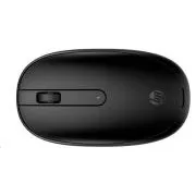 HP miš - 245 Bluetooth miš