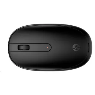 HP miš - 245 Bluetooth miš