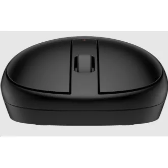 HP miš - 245 Bluetooth miš