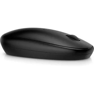 HP miš - 245 Bluetooth miš