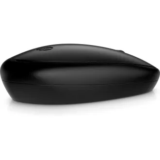 HP miš - 245 Bluetooth miš